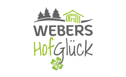 (c) Webers-hofglueck.de